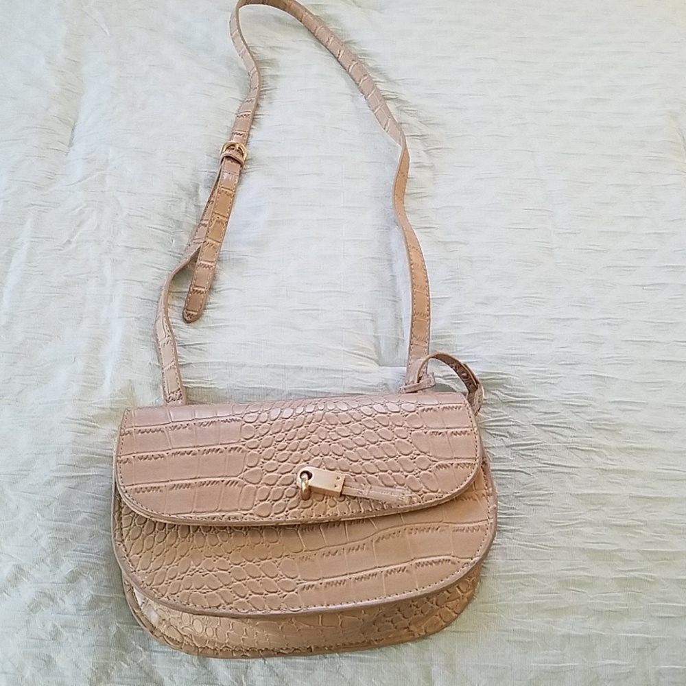 🆕 Penelope & Monica Cruz crossbody - Picture 8 of 8